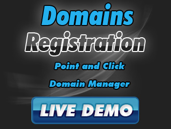 Reasonably priced domain registration service providers Reasonably priced domain registration service providers